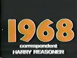 1968 reasoner