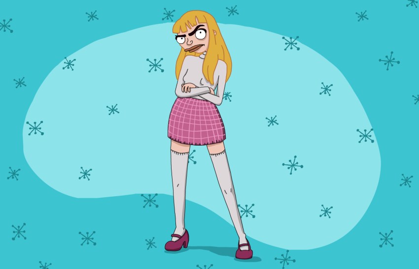 21 People Reveal The Craziest Thing An Ex Ever Did To Them