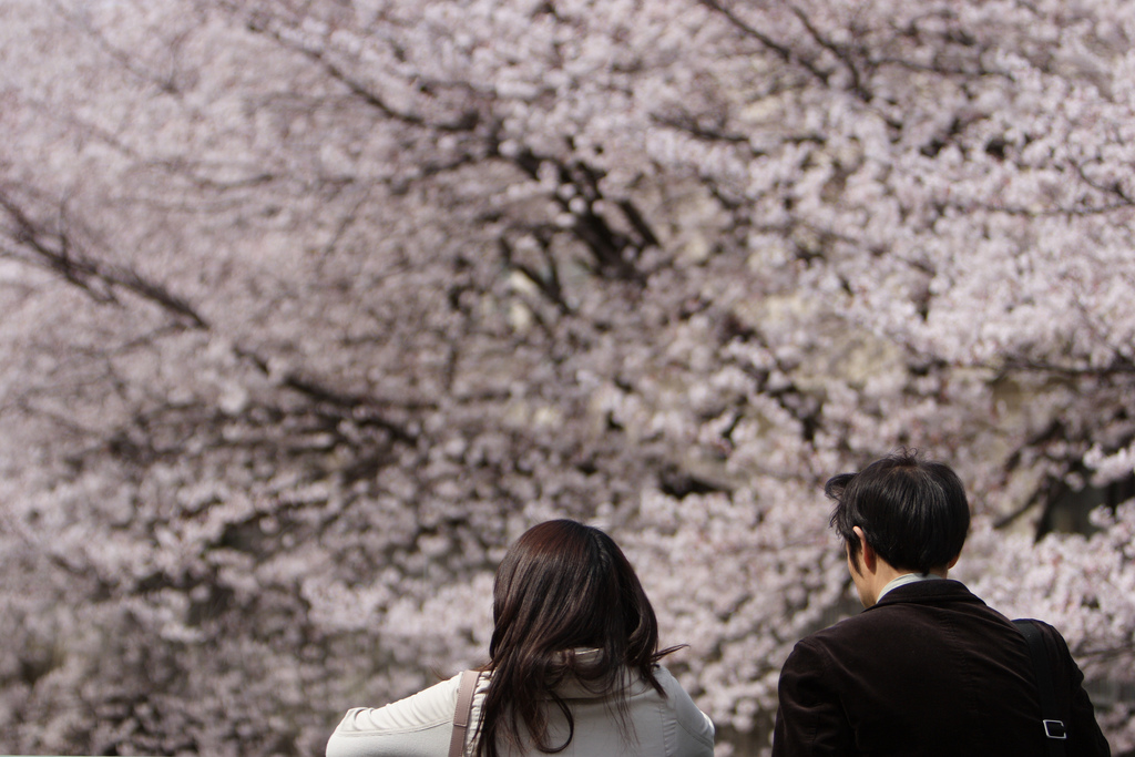 The Pain Of Loving Someone Who Doesn’t Love You Thought Catalog