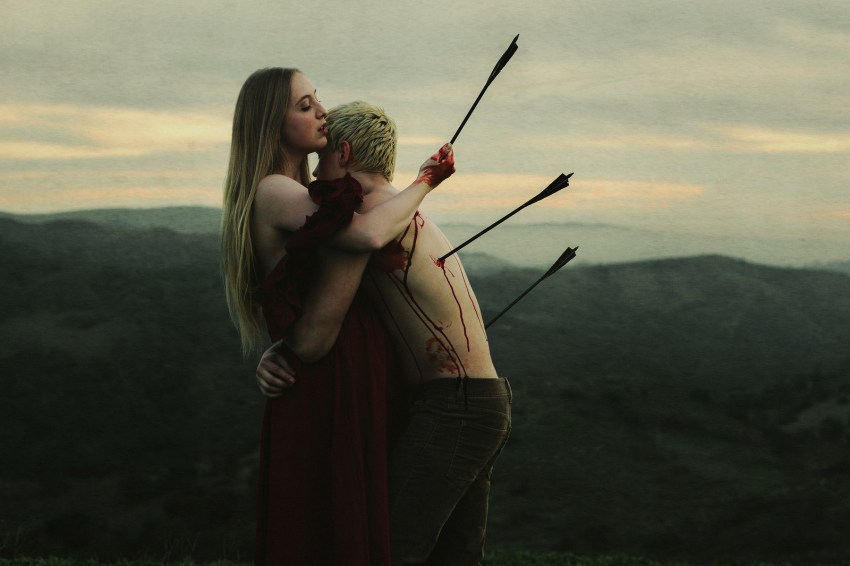 27 Men Who Took Back Their Cheating SO Share Why And Whether It Was Worth It Or Not