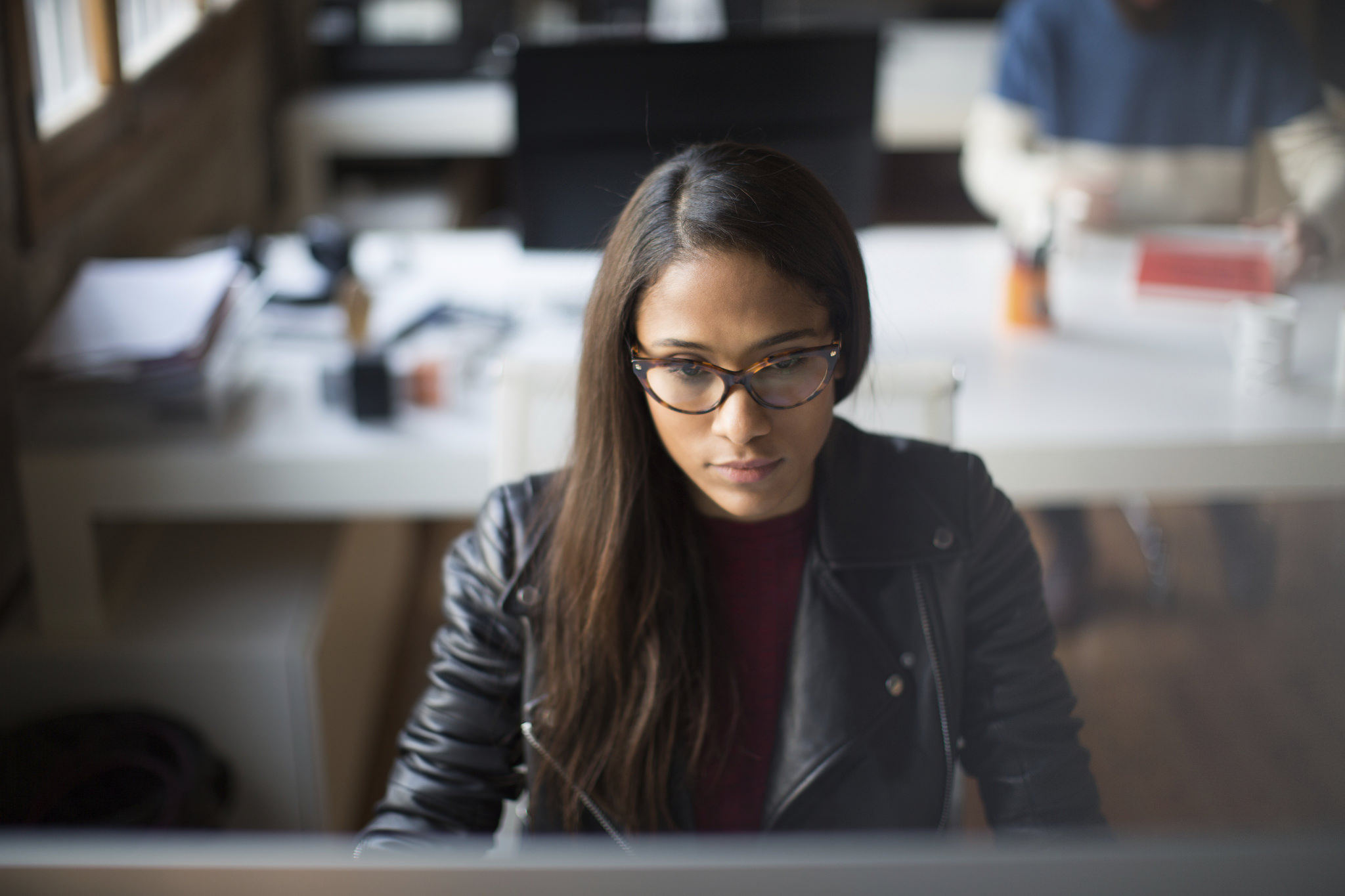 Everything You Need To Know About The Capricorn In Your Life Thought