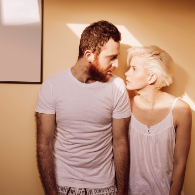 Why We Should End The Hookup Culture