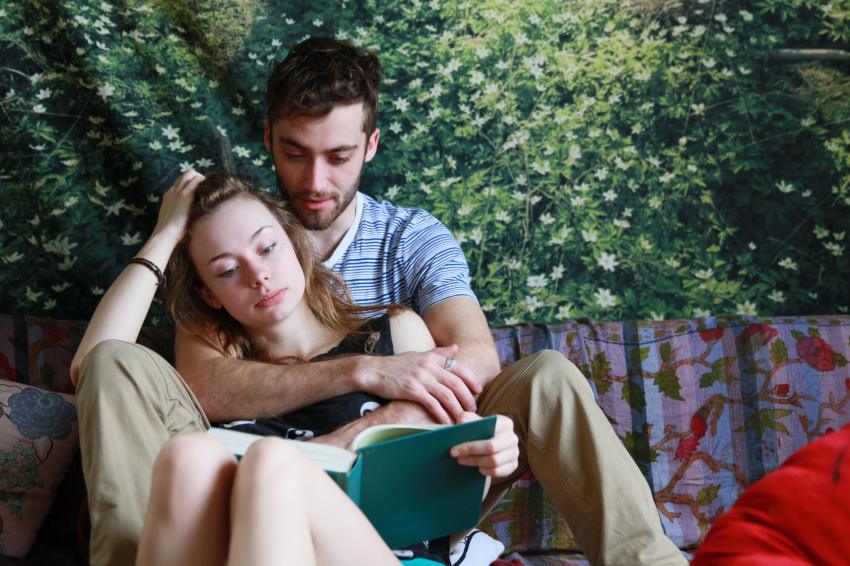 8 Signs Your Relationship Is Not Worth Fighting For
