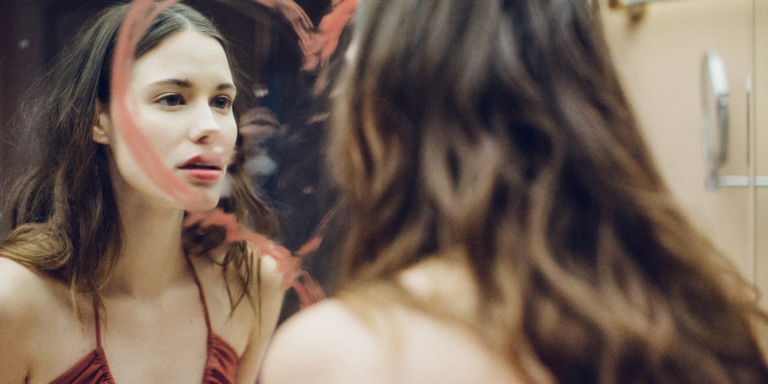 Everything You Need To Know About The Libra In Your Life Thought Catalog