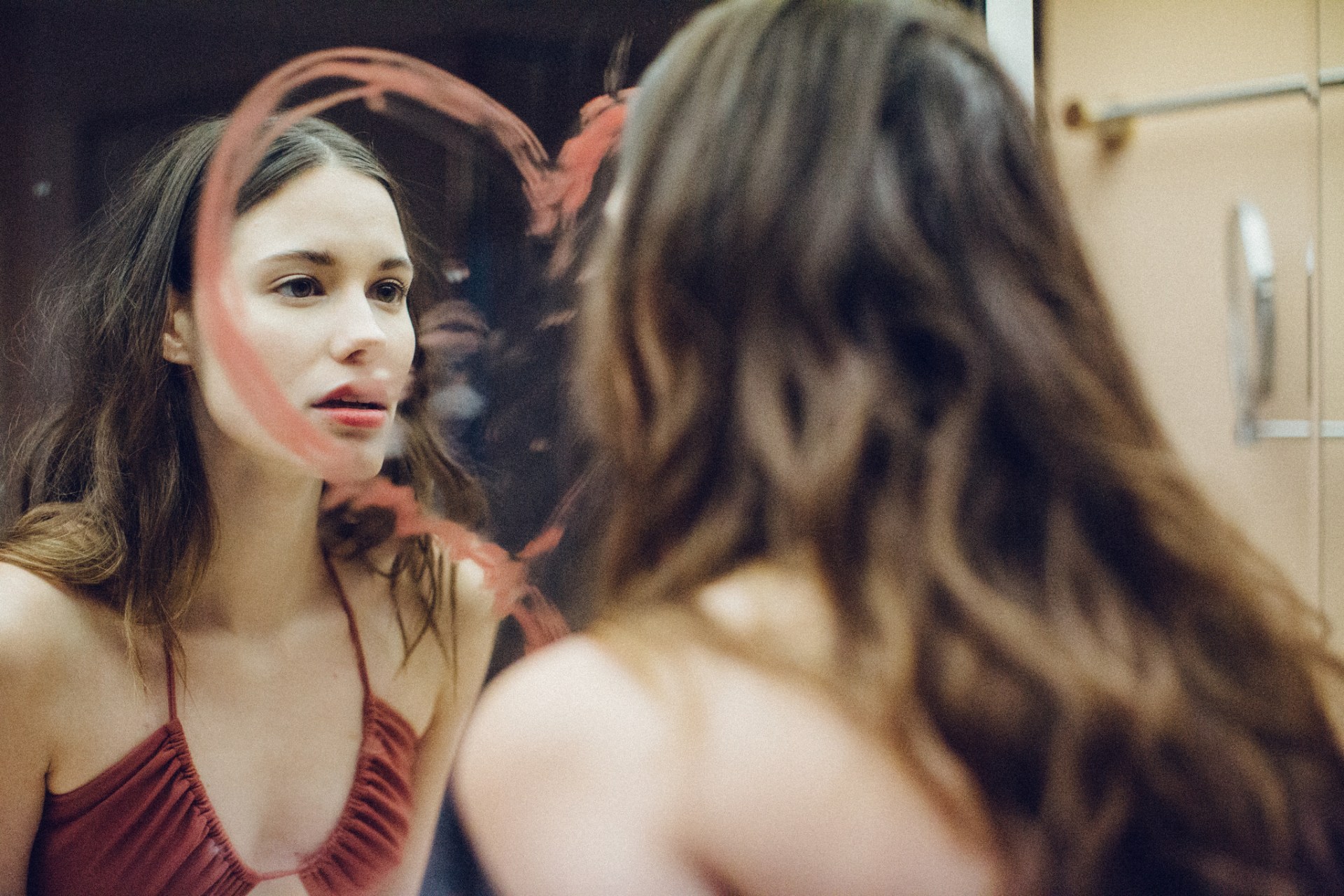 Everything You Need To Know About The Libra In Your Life Thought Catalog