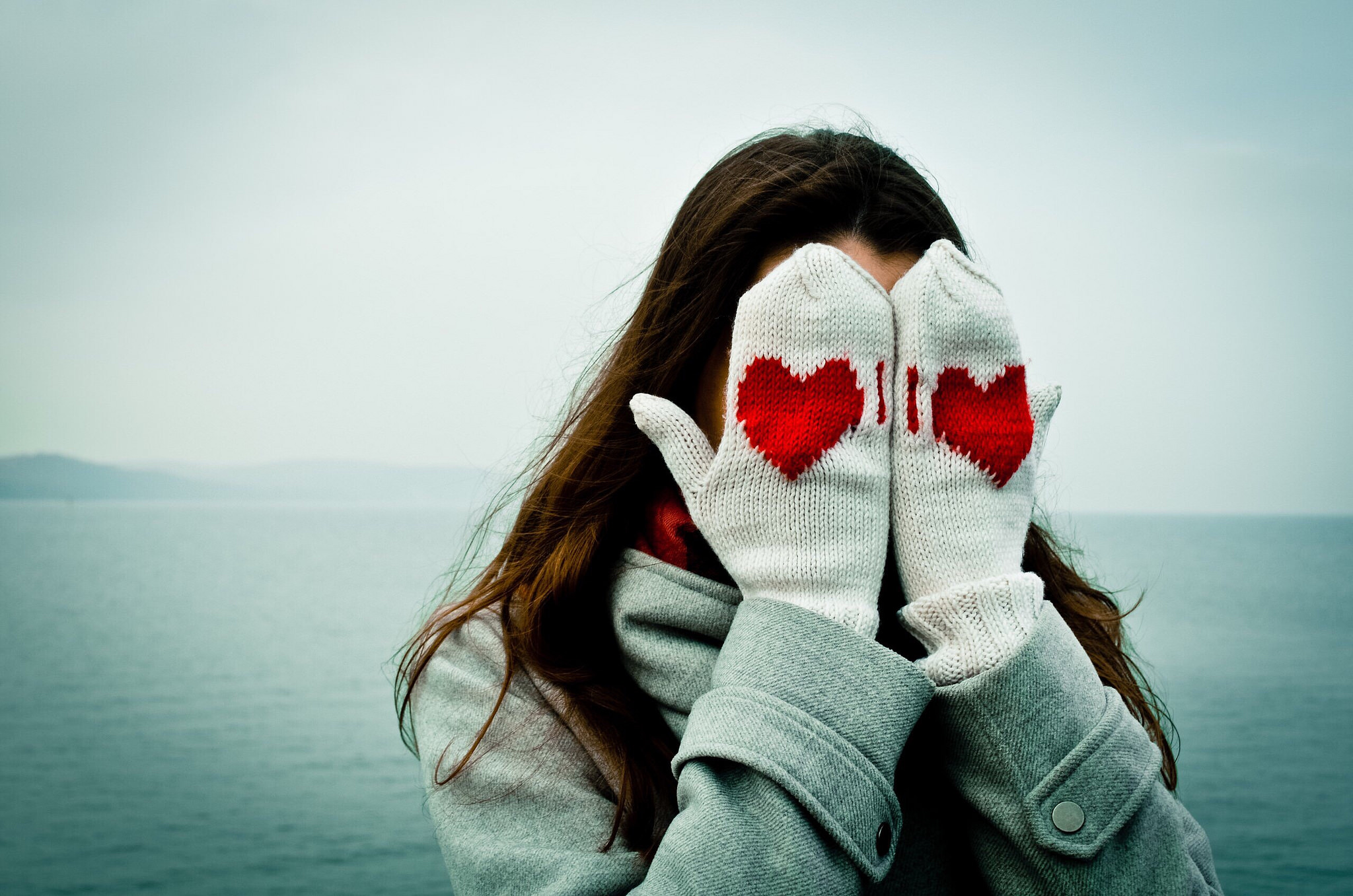 How To Tell If An ENFJ Likes You (As Told By 17 ENFJs) Thought Catalog