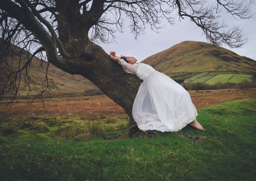 I Refuse To Promise You Forever Or Always