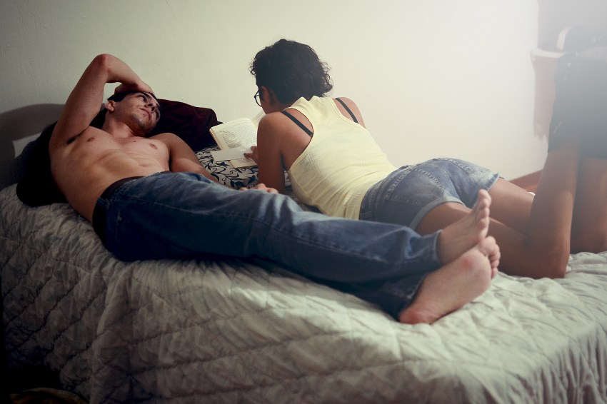 We Asked 15 Women What Men Do That Immediately Turns Them Off