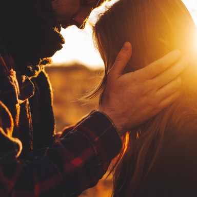 This Is How Empathy Saved My Relationship