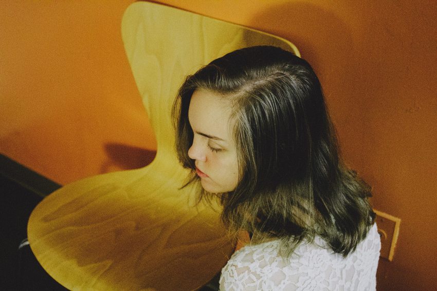 For All Students In Doubt, You Can Do It