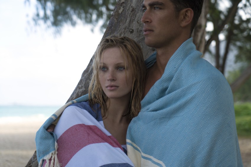 The Difference Between Being Needy And Asking For What You Want In A Relationship