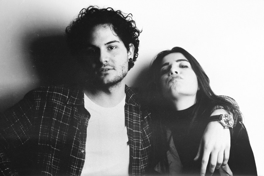 8 Reasons Why Couples Who Didn’t Experience Love At First Sight Actually Have The Strongest Relationships