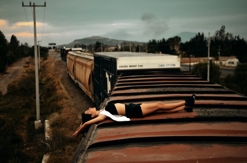 I Gambled On You But I Lost All My Stakes