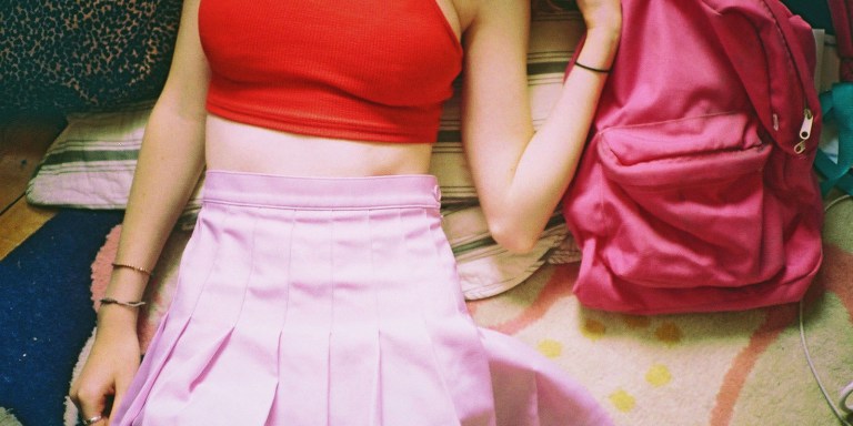 14 People Confess To How They Became Cheaters And Why Most Don’t Plan On Stopping