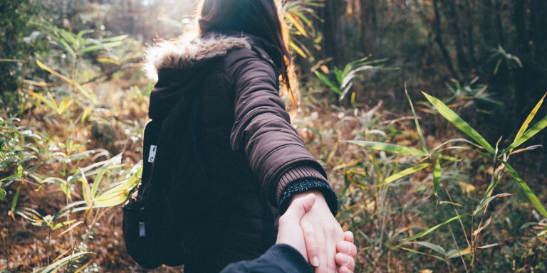 42 Women Share The Secrets They Desperately Want Men To Know