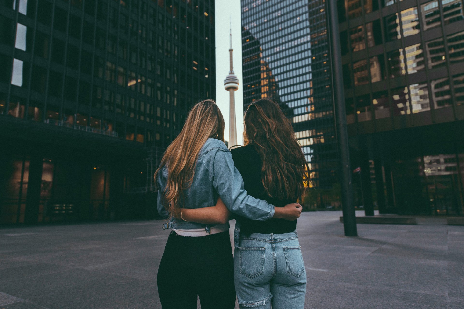 Why People Are Drawn To You, According To Your Zodiac Sign