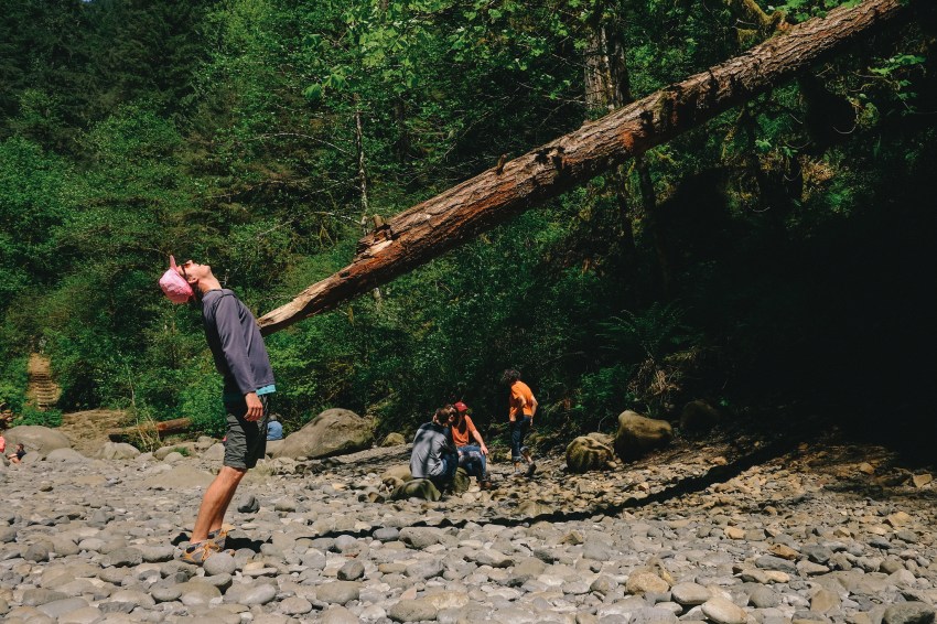 Commitment Is Freedom: How To Love One Woman Fully