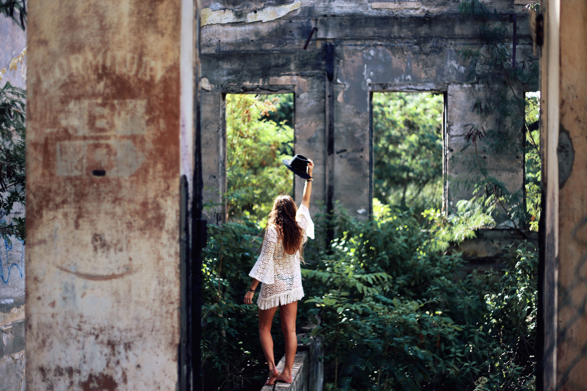 What To Expect From 2019’s Gemini Season Based On Your Zodiac Sign