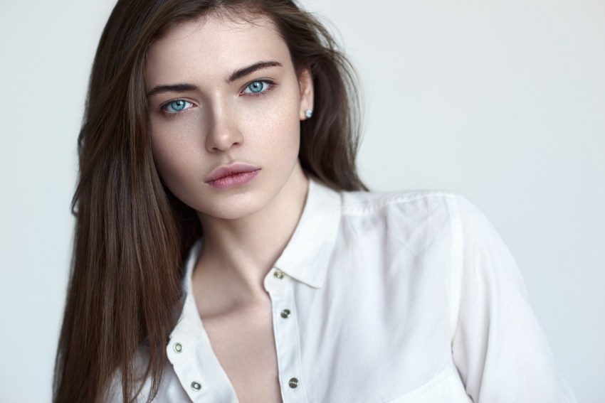 How To Tell If An ENTJ Likes You (As Told By 14 ENTJs)