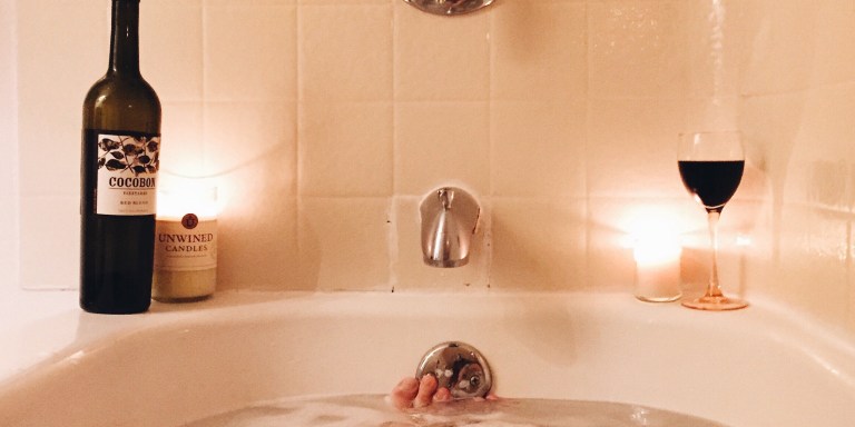 16 Women Confess The Most Pathetic Thing They’ve Ever Done After A Breakup