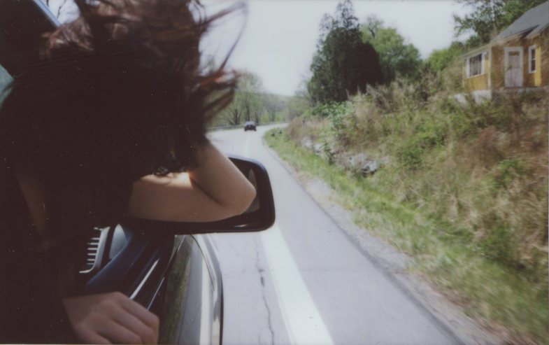 thoughtcatalog.tumblr.com
