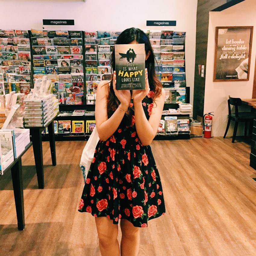 9 Painful Signs You’ve Completely Lost Yourself In Your Relationship