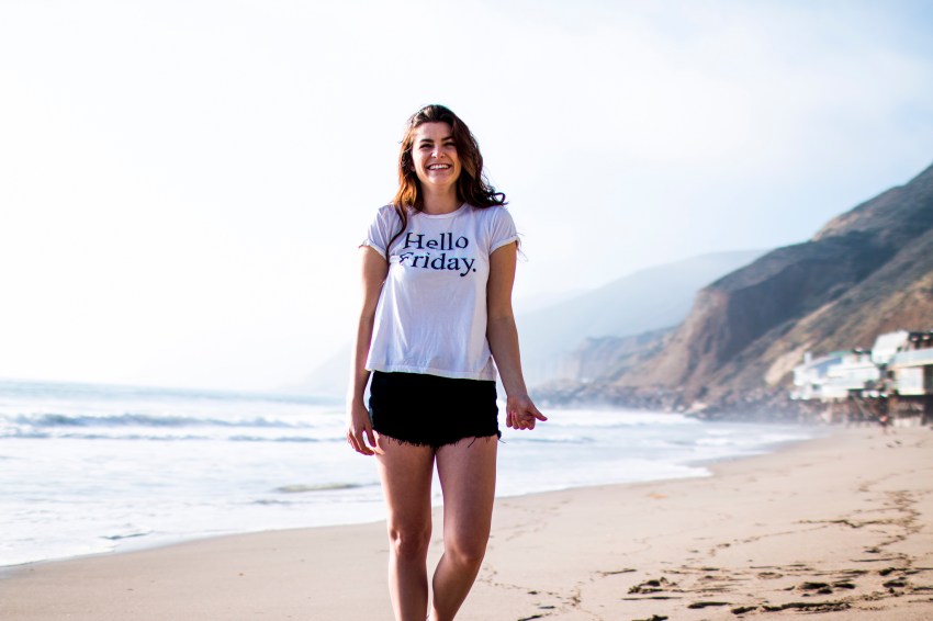 10 Signs You’re Actually Kicking Ass At Life Right Now (And You Didn’t Even Know It)