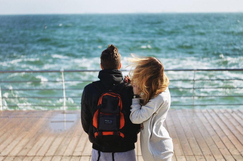 How To Tell If An ISFJ Likes You (As Told By 15 ISFJs)