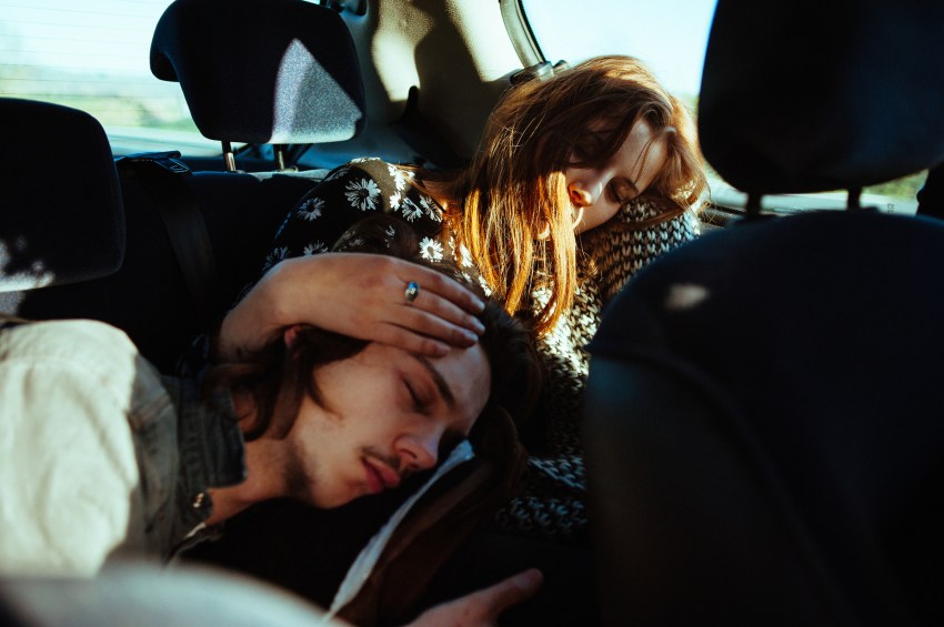 There’s Something So Right About How Wrong You Are For Me