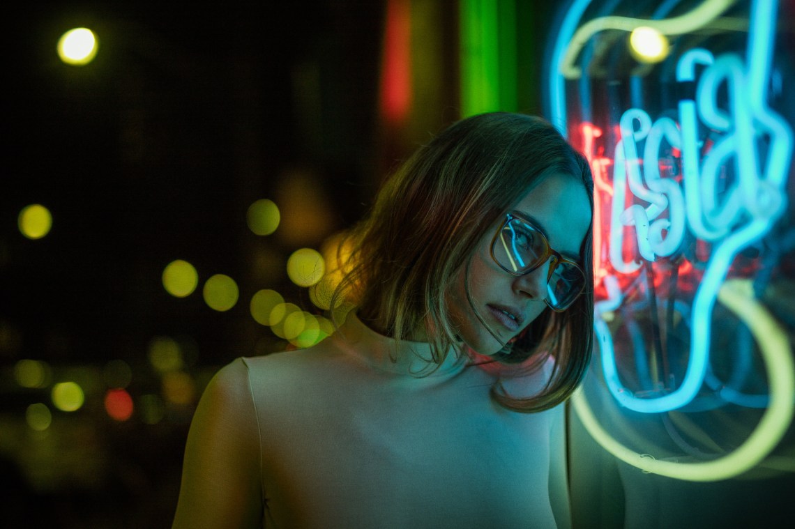 Jesse Herzog