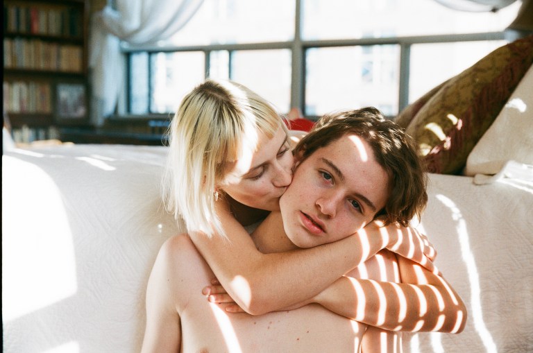 22 Things That Happen When An Empath Falls In Love With A Narcissist