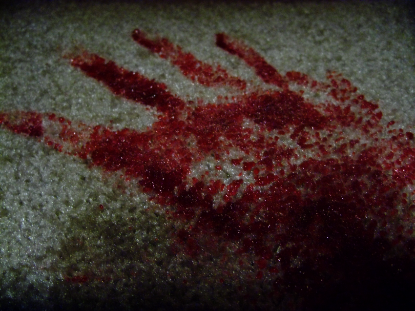 You Never Know Who Lived In Your House Before You Did — And Believe Me, It’s Better That Way