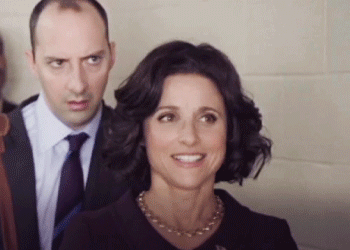 20 Selina Meyer Quotes That Tragically Remind Us Our Current Political System Is Way Too Similar To A Satire Comedy Show