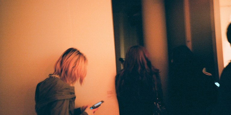 How Your ‘Too Busy’ Lifestyle Is Actually Ruining Your Life
