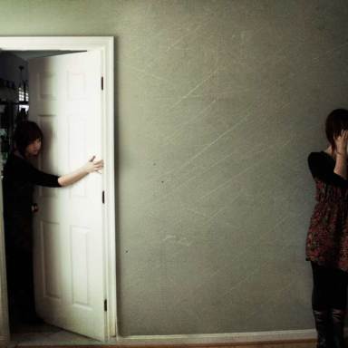 26 Dates From Hell (As Told By The Survivors)