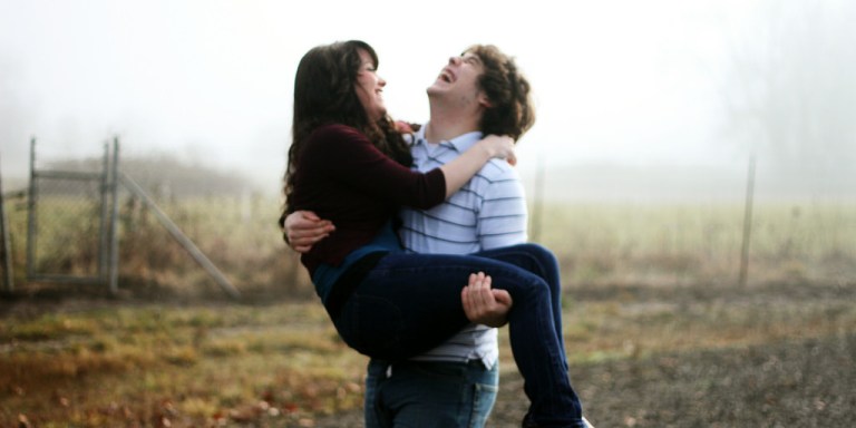 100 Ways To Annoy The Fuck Out Of Your Significant Other (That Will Be Really Fun For YOU)