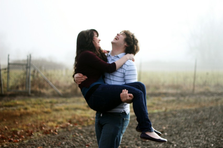 100 Ways To Annoy The Fuck Out Of Your Significant Other (That Will Be Really Fun For YOU)