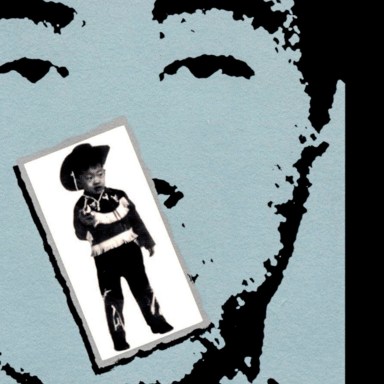 10 Essential Contemporary Books By Asian-American Writers