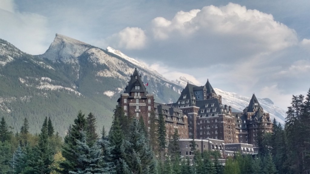 Here S The 13 Most Haunted Places In Canada Thought Catalog Here S The 13 Most Haunted Places In Canada Thought Catalog