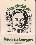 bigdaddys-ca-01