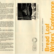 BL 1978