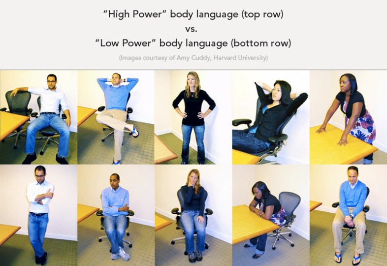 body-language-power-poses
