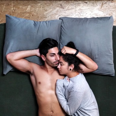 10 Excuses We Tell Ourselves When We Are In Unhappy Relationships