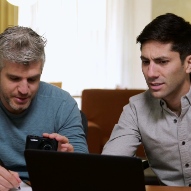 31 Things That Happen On Every Single Episode of ‘Catfish’