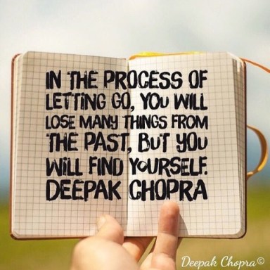 34 Deepak Chopra Memes That Will Inspire The Hell Out Of You