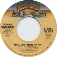 donna-summer-mac-arthur-park-1978