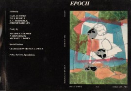 epoch