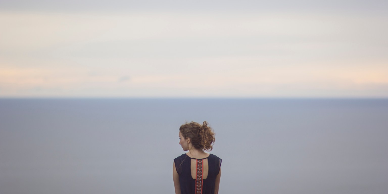 Introverts Need To Be Understood, Not Fixed Thought Catalog