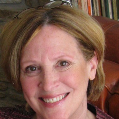 Linda DeMers Hummel