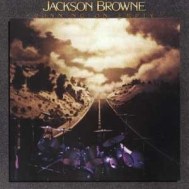 Jackson_Browne_Running_on_Empty